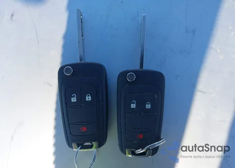 2018 Chevrolet Spark Activ Cvt z USA, uszkodzony, nr VIN KL8CH6SA7JC448484